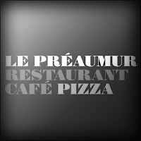 Le Préaumur