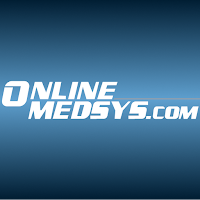 OnlineMedSys