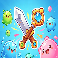 Hero Dungeon Match