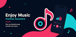 Sona - Music Player Screenshot 0