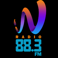 WRadio 88.3 FM