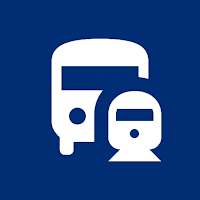 Comox Valley BC - Bus Transit