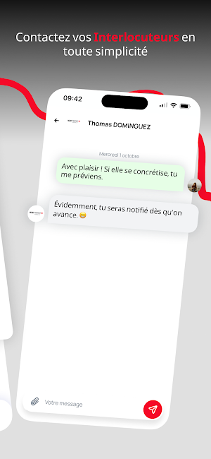 HEART PROTEKT Screenshot 1