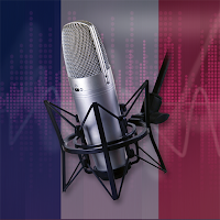 MyRadioEnDirect - FR - France