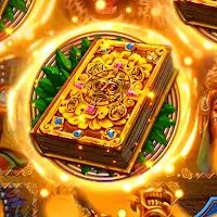 Gold Of Tribes
