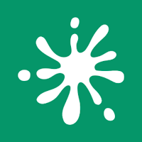 Syncly.ai: Notes, Task ,Events