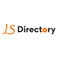 LS Business Directory