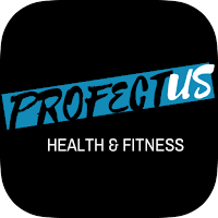 Profectus Health & Fitness