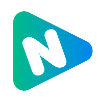 Netplux