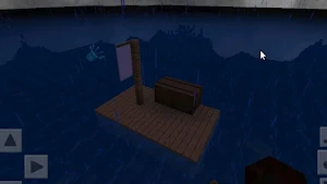 Java Craft: Pojav Edition Screenshot 3