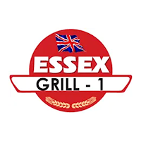 Essex Grill 1