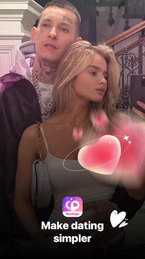 NearSingle Screenshot 0