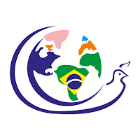 Ministério Canaã