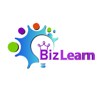 BizLearn