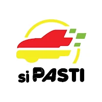 Sipasti Trans