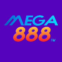 Mega888 - Portal APK Malaysia