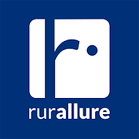 Rome rurAllure