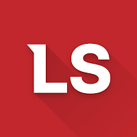 LandSeeker