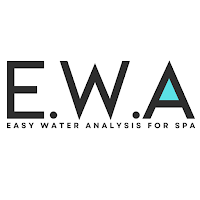 Easy Water Analysis