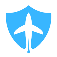 Aerolytix