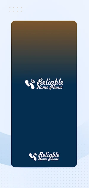 RPhone Plus Screenshot 0
