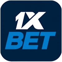 1 x Bet