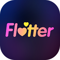 Flutter