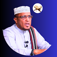 Tafsiir Quran Sheikh Dirir