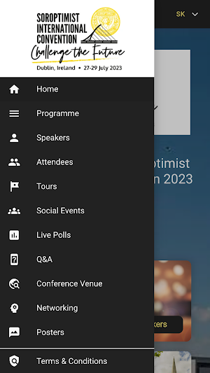 SI 2023 Screenshot 1