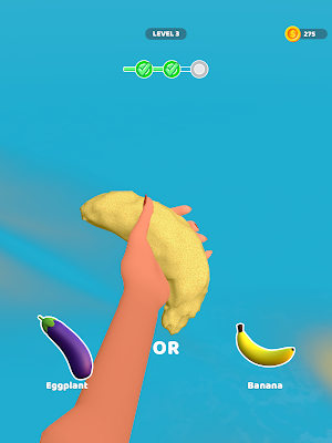 Guess the Item Screenshot 3