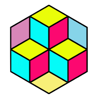 Grade Corner