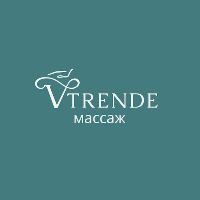 Массаж лица и тела Vtrende