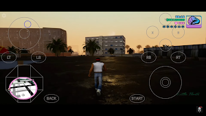 One Games Cloud Screenshot 2