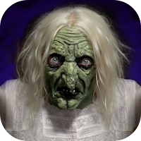 Granny 7
