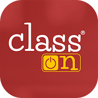Class ON - Parents App