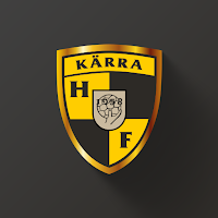 Kärra HF - Gameday