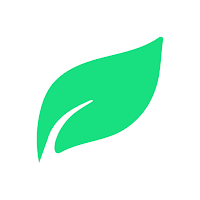 Telepharmacare