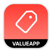ValueApp