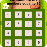 Equation IQ