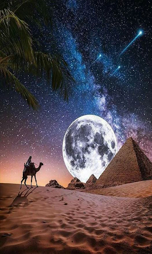 خلفيات للجوال صور Screenshot 2