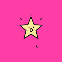 AceSpeak: public speaking