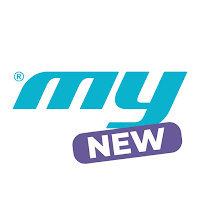 MyFitlab