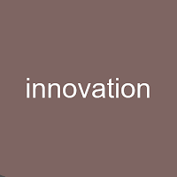 Innovation Hair & Beauty Salon