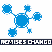 Conductores - Remises Chango