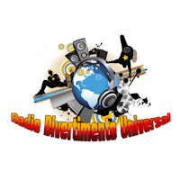 Rádio Divertimento Universal
