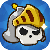 Bonehead
