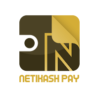 Netikash Pay