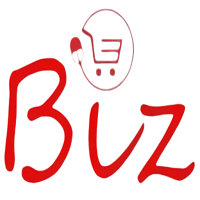 Bizzko.com