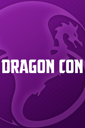 Dragon Con Screenshot 0