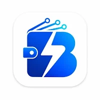 Bashpay - Data & Airtime